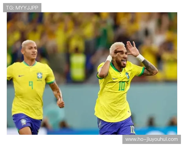 秘鲁联赛突遇全场停电混乱中断揭示南美足球背后艰难现实困境故事 秘鲁联赛突遇全场停电混乱中断揭示南美足球背后艰难现实困境故事