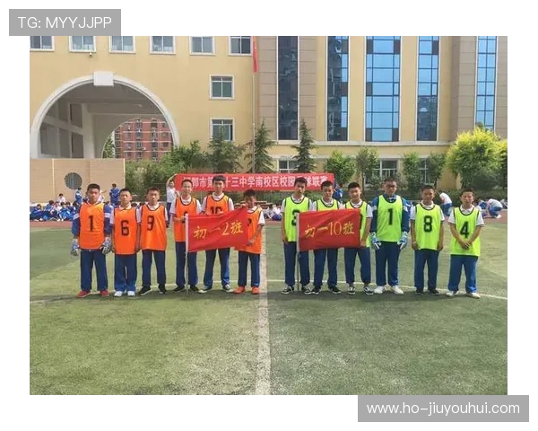 全面深度解读王盼盼足球成长轨迹与赛场荣耀背后那些精彩动人故事 全面深度解读王盼盼足球成长轨迹与赛场荣耀背后那些精彩动人故事