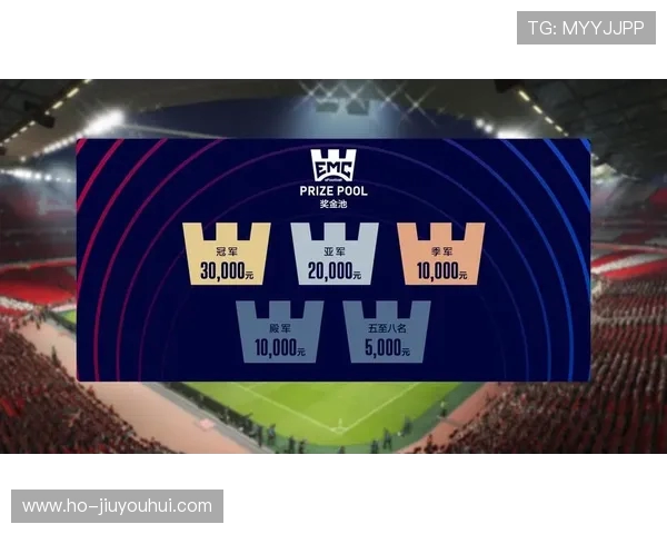 斗鱼FC足球燃情对决全新赛季热血开场巅峰荣耀再度来袭