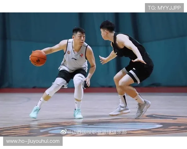 河南机电足球教练引领球队突破困境 全力备战新赛季挑战