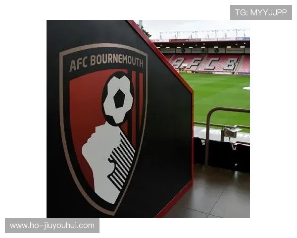 足球球员名字大全 男生名字精选 提升你球场魅力与个性展现